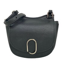楽天市場】3.1 phillip lim（ショルダーバッグ・メッセンジャーバッグ 