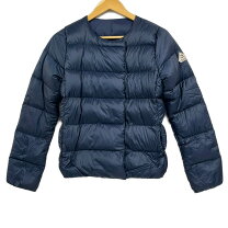 楽天市場】PYRENEX（レディースファッション）の通販