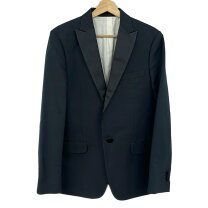楽天市場】DSQUARED（コート・ジャケット｜メンズファッション）の通販