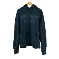 楽天市場】gallery dept パーカーの通販