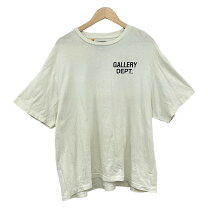 楽天市場】GALLERY DEPT.の通販