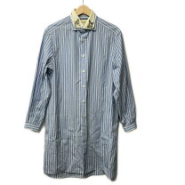 楽天市場】グッチ ブラウス 中古の通販