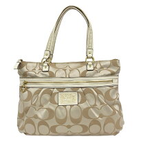 楽天市場】coach デイジー ポピーの通販
