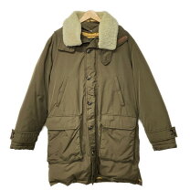 楽天市場】ヘンリーコットンズ Henry Cottons ジャケットの通販