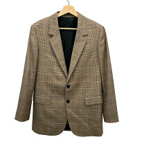 楽天市場】セリーヌ ジャケット 中古の通販