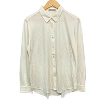 楽天市場】ダーマコレクション（シャツ・ブラウス｜トップス 