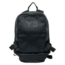 楽天市場】バックパック（ブランドY-3）（バッグ・小物・ブランド雑貨 