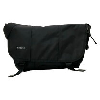 楽天市場】TIMBUK2 ショルダーバッグ（バッグ・小物・ブランド雑貨）の通販