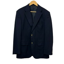 楽天市場】ランバンコレクション（コート・ジャケット｜メンズ 