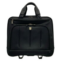楽天市場】victorinox キャスターの通販