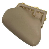楽天市場】fendi firstの通販