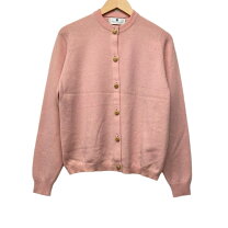 楽天市場】バランタイン カシミア 中古の通販