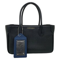 楽天市場】admj アクセソワ ドゥ マドモワゼルの通販