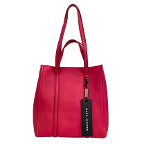 楽天市場】marc jacobs tag toteの通販