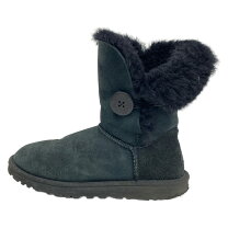 楽天市場】ugg ベイリーボタントリプレットの通販