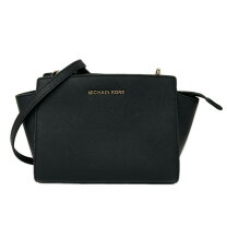 楽天市場】Selma MICHAEL KORS（ブランドマイケル・コース 