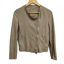 楽天市場】rawtus レザージャケットの通販