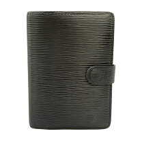 楽天市場】バインダー 6穴（ブランドルイ・ヴィトン）（文房具・事務 