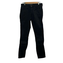 楽天市場】denham デンハム ca54749の通販