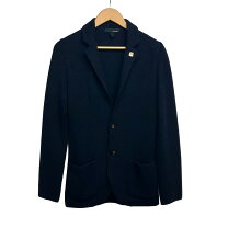 楽天市場】ラルディーニ ニットジャケット 中古の通販