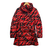 楽天市場】モスキーノ 中古 コートの通販