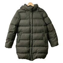 楽天市場】ジムフレックス gymphlex ダウンコートの通販