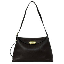 楽天市場】phillip lim ショルダーバッグの通販