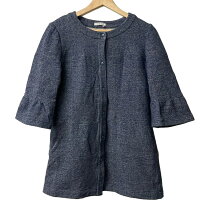 楽天市場】TO BE CHIC コートの通販