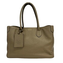 楽天市場】admj 中古（カラーベージュ）（トートバッグ｜レディース 
