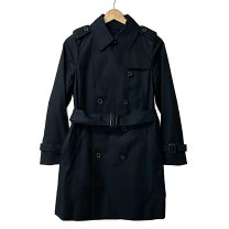 楽天市場】mackintosh philosophy チェスターコートの通販