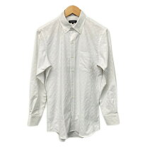 楽天市場】black label crestbridge 長袖シャツの通販