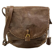 楽天市場】dan genten ショルダーバッグ 中古の通販