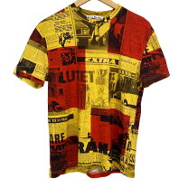 Acne Studios レッド 長袖カットソー 楽天市場】acne studios tシャツ 