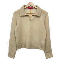 楽天市場】the elder statesman カシミアの通販