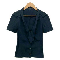 楽天市場】グッチ GUCCI（シャツ・ブラウス｜トップス）：レディース 