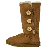 楽天市場】ugg ベイリーボタン トリプレットの通販