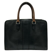 楽天市場】COACH レザー バッグ（ビジネスバッグ・ブリーフケース 