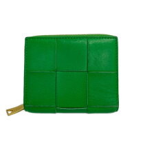楽天市場】bottega ジップアラウンドウォレットの通販
