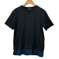 楽天市場】Tシャツ・カットソー（ブランドディオール）（トップス 