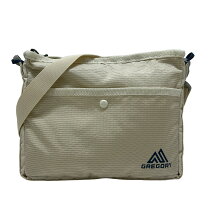 楽天市場】中古 グレゴリー バッグの通販