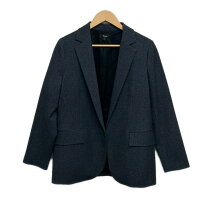楽天市場】セオリー ジャケット ネイビーの通販