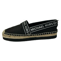 楽天市場】Michael Kors マイケル コース エスパドリーユの通販
