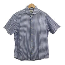 楽天市場】Giannetto ジャンネット シャツ（トップス｜メンズ 