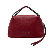 楽天市場】ジャンニキャリーニ ハンドバッグ gianni chiarini（カラー 