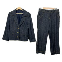 楽天市場】ジャケット レディース（ブランドレオナール）（スーツ 