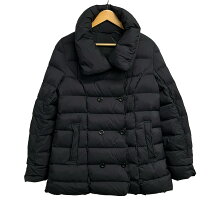 楽天市場】タトラス lorenzanaの通販