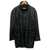 楽天市場】rykiel homme ジャケットの通販