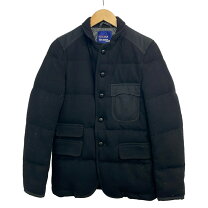 楽天市場】junya watanabe man duveticaの通販
