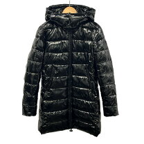 楽天市場】diesel キルティングの通販