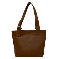 楽天市場】coach 4140の通販